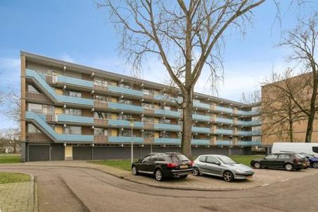 Leimuidenplaats 0ong 6843 JV Arnhem - Photo 2