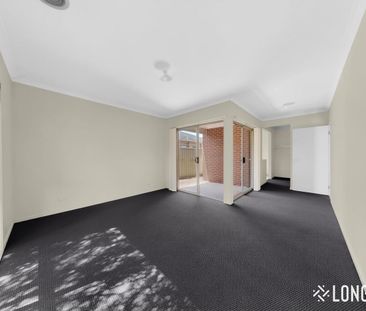 Generous Space For Modern Living - Photo 2