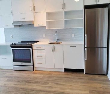 For Lease - 150 Fairview Mall Drive Unit# 506, Toronto, Ontario - Photo 2