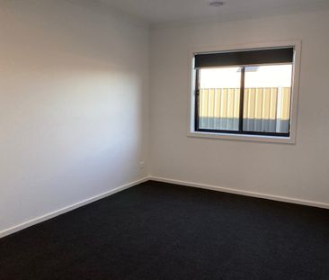 Near New Home - Photo 1