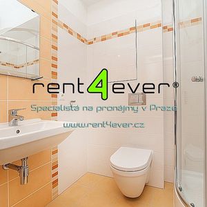 Pronájem bytu 1+kk 34 m² - Photo 2