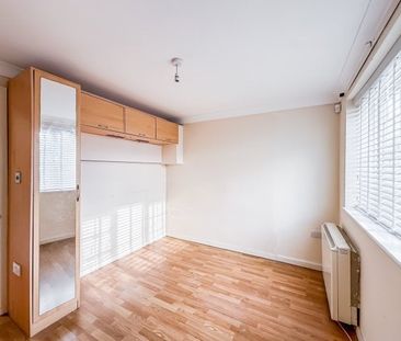 Wodehouse Road - Photo 5