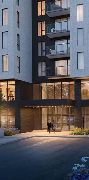 1ch - 1sdb - 3080 Boulevard Lévesque Ouest, Laval - Photo 1