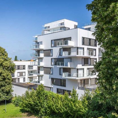 Appartement T3 à louer - 64 m² - Photo 2