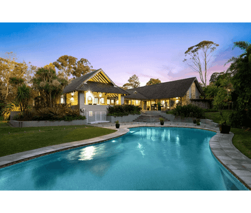 10A Wanniti Road, Belrose, NSW 2085 - Photo 1
