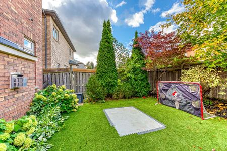 For Lease - 191 Holmes Crescent, Milton, Ontario - Photo 5