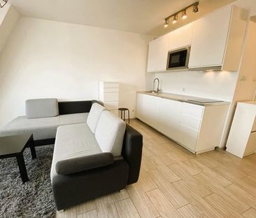 Poznań Poznań-Wilda, Antoniego Kosińskiego - Photo 6