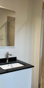 Location Appartement 1 pièce 34m² MONTAUBAN 82000 - Photo 3