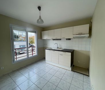 Appartement T2 Perpignan à louer - Photo 6
