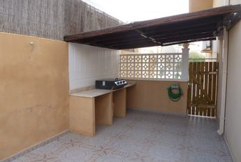 13B El Pedrero – Id. 230