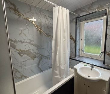 2 Bed Flat, Firhill St, G20 - Photo 5