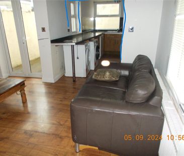 Student Properties to Let - Photo 1