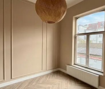 Rue de la Confiance 13, 1040 Etterbeek, België - Foto 6