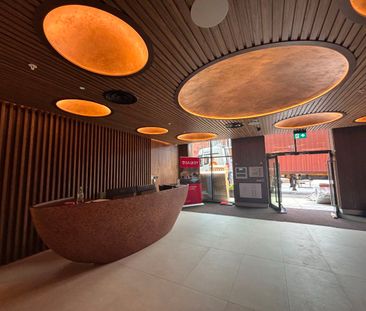 Waterhouse Gardens, Dutton Street, Manchester - Photo 2