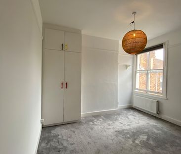 3 Bed Maisonette, Bickley Street, SW17 - Photo 3