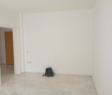 Διαμέρισμα για ενοικίαση - Ηράκλειο Κρήτης, - Photo 6