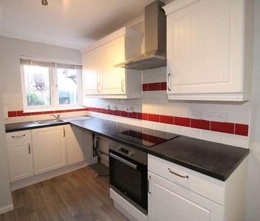 Bunyan Road, Biggleswade, SG18 - Photo 4