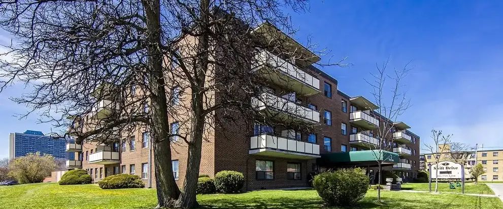 2 Swift Drive | 2 Swift Drive, North York - Photo 1