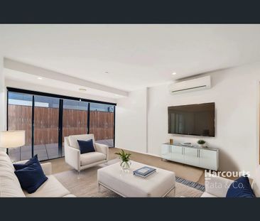 106/48 Oleander Drive, Mill Park, Vic 3082 - Photo 1