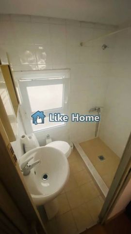 Loft για ενοικίαση Καμάρα - Ροτόντα (Κέντρο Θεσσαλονίκης) - Photo 5