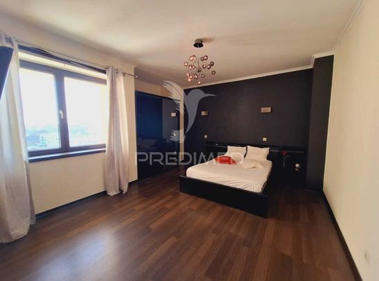 Portimão, Portimão, Faro - Photo 1