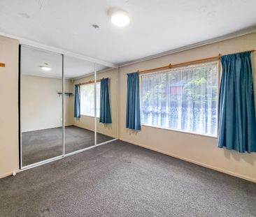 Wainui Living - Photo 3