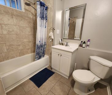 389 Daly Avenue - 3 - Photo 6