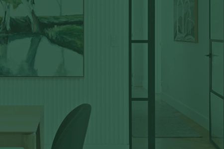 2 Bed Duplex - Photo 4