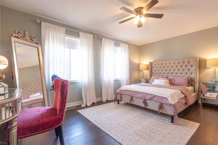 For Lease - 3940 Rolling Valley Drive, Mississauga, Ontario - Photo 5