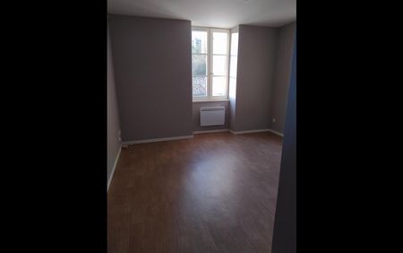 Location Appartement 2 pièces 41 m² Lignac - Photo 5