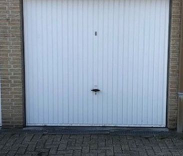Appartement te huur in Baasrode voor € 800 met 1 slaapkamer - Photo 6