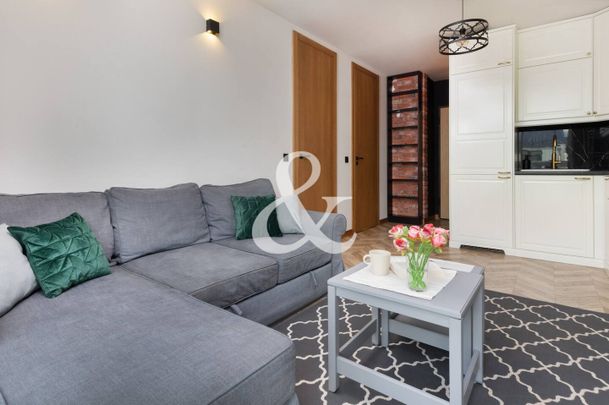 Gdynia Pogórze - Photo 1