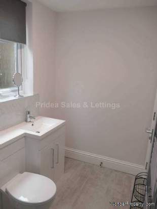 1 bedroom property to rent in Lincoln - Photo 3