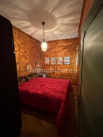 Villa unifamiliare Strada delle Pendici, Vico Equense - Photo 3