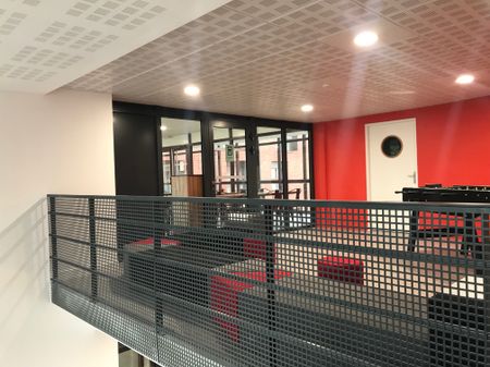 Ref: 924 Appartement à Le Havre - Photo 2