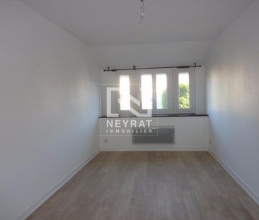 APPARTEMENT T2 A LOUER - Photo 6