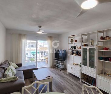Apartamento en alquiler en Manilva – Málaga | Gilmar Consulting - Photo 6