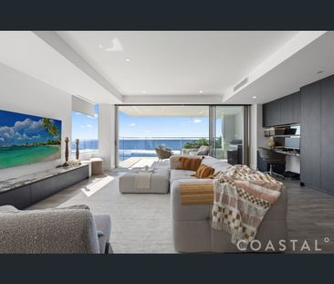 17/14 Mawarra Street, Palm Beach, Qld 4221 - Photo 6