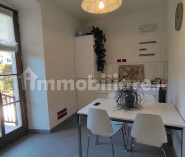 Trilocale via Del Capitello, 90, Cadine, Trento - Photo 2