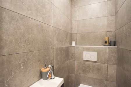 OUD ARENBERG 22 / 2.2 KIELDRECHT - Foto 4