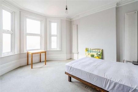 St. Faiths Road, London, SE21 - Photo 5