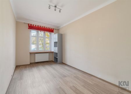 Łódź, Śródmieście, Zacisze - Фото 4