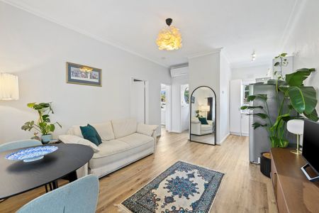 PLEASE CLICK THE BELOW ‘REQUEST AN INSPECTION’ BUTTON TO REGISTER FOR THE NEXT AVAILABLE INSPECTION - Photo 2