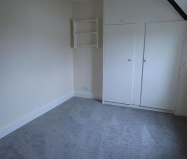 2 bedroom house to rent - Photo 1