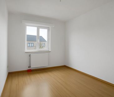 Instapklaar appartement met 2 slaapkamers - Photo 3