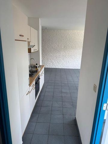 Loft te huur - Foto 5