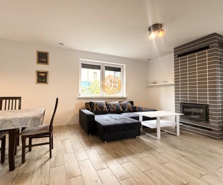 ul. Prosta - Zdjęcie 2