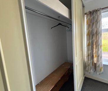 3 Bed Semi-Detached House, Butterthwaite Road, S5 - Photo 1