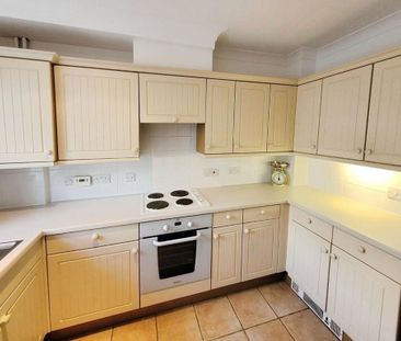 2 bedroom house to rent - Photo 6