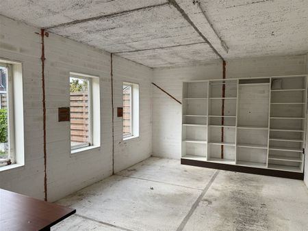 Grotenhoutlaan 24, 2350, Vosselaar - Photo 5